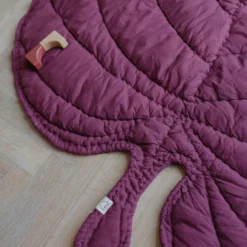 Nofred Leaf Vloerkleed Grey -Beste Meubelcollectie Winkel x886x886 nofred leaf vloerkleed32.jpg.pagespeed.ic .WW2r zVl86