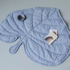 Nofred Leaf Vloerkleed Grey -Beste Meubelcollectie Winkel x886x886 nofred leaf vloerkleed33.jpg.pagespeed.ic .UcHCRBlyTh