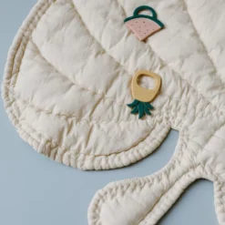 Nofred Leaf Vloerkleed Grey -Beste Meubelcollectie Winkel x886x886 nofred leaf vloerkleed34.jpg.pagespeed.ic .3SB8SqaAe6