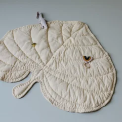 Nofred Leaf Vloerkleed Grey -Beste Meubelcollectie Winkel x886x886 nofred leaf vloerkleed36.jpg.pagespeed.ic .30ib3Y9WxV