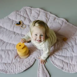 Nofred Leaf Vloerkleed Grey -Beste Meubelcollectie Winkel x886x886 nofred leaf vloerkleed37.jpg.pagespeed.ic .hChU0a1gSG