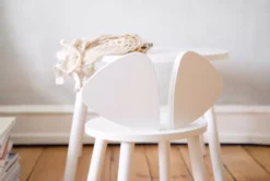 Nofred Mouse Kindertafel White -Beste Meubelcollectie Winkel x886x886 nofred mouse kinderstoel28.jpg.pagespeed.ic .6bo YCadk1