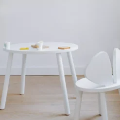 Nofred Mouse Kindertafel White -Beste Meubelcollectie Winkel x886x886 nofred mouse kindertafel17.jpg.pagespeed.ic .AIO8vEYjLr