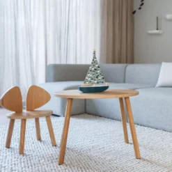 Nofred Mouse Kindertafel White -Beste Meubelcollectie Winkel x886x886 nofred mouse kindertafel18.jpg.pagespeed.ic .uRBa X9YG