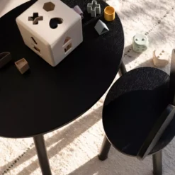 Nofred Mouse Kindertafel White -Beste Meubelcollectie Winkel x886x886 nofred mouse kindertafel19.jpg.pagespeed.ic .virqCx8KG3