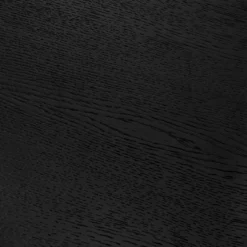 Nofred Mouse Kindertafel White -Beste Meubelcollectie Winkel x886x886 nofred mouse school kinderstoel15.jpg.pagespeed.ic .XsNJY7ht2X