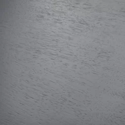 Nofred Mouse Kindertafel White -Beste Meubelcollectie Winkel x886x886 nofred mouse school kinderstoel17.jpg.pagespeed.ic .Fjzyp97mJ8