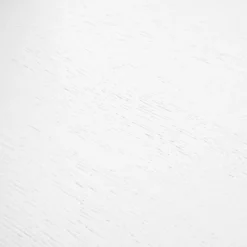 Nofred Mouse Kindertafel White -Beste Meubelcollectie Winkel x886x886 nofred mouse school kinderstoel18.jpg.pagespeed.ic .JvFYdgH9wy