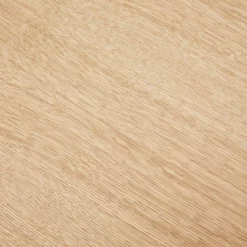 Nofred Mouse Kindertafel White -Beste Meubelcollectie Winkel x886x886 nofred mouse school kinderstoel19.jpg.pagespeed.ic .pwF31KKOno