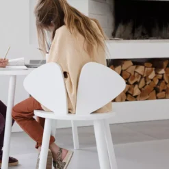 Nofred Mouse School Set Zwart 26 Nofred Mouse School Set Zwart -Beste Meubelcollectie Winkel x886x886 nofred mouse school kinderstoel24.jpg.pagespeed.ic .FKyRtN5ADt