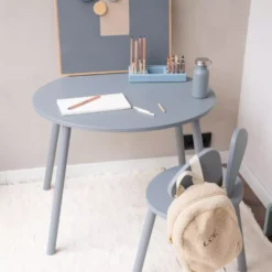 Nofred Mouse School Set Zwart 19 Nofred Mouse School Set Zwart -Beste Meubelcollectie Winkel x886x886 nofred mouse school kinderstoel25.jpg.pagespeed.ic .iQirDaN p