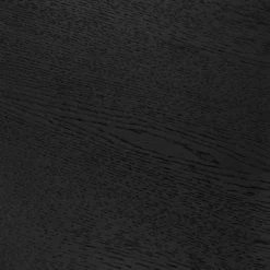 Nofred Mouse School Set Zwart 20 Nofred Mouse School Set Zwart -Beste Meubelcollectie Winkel x886x886 nofred mouse school set29.jpg.pagespeed.ic .n6aHJsZScH