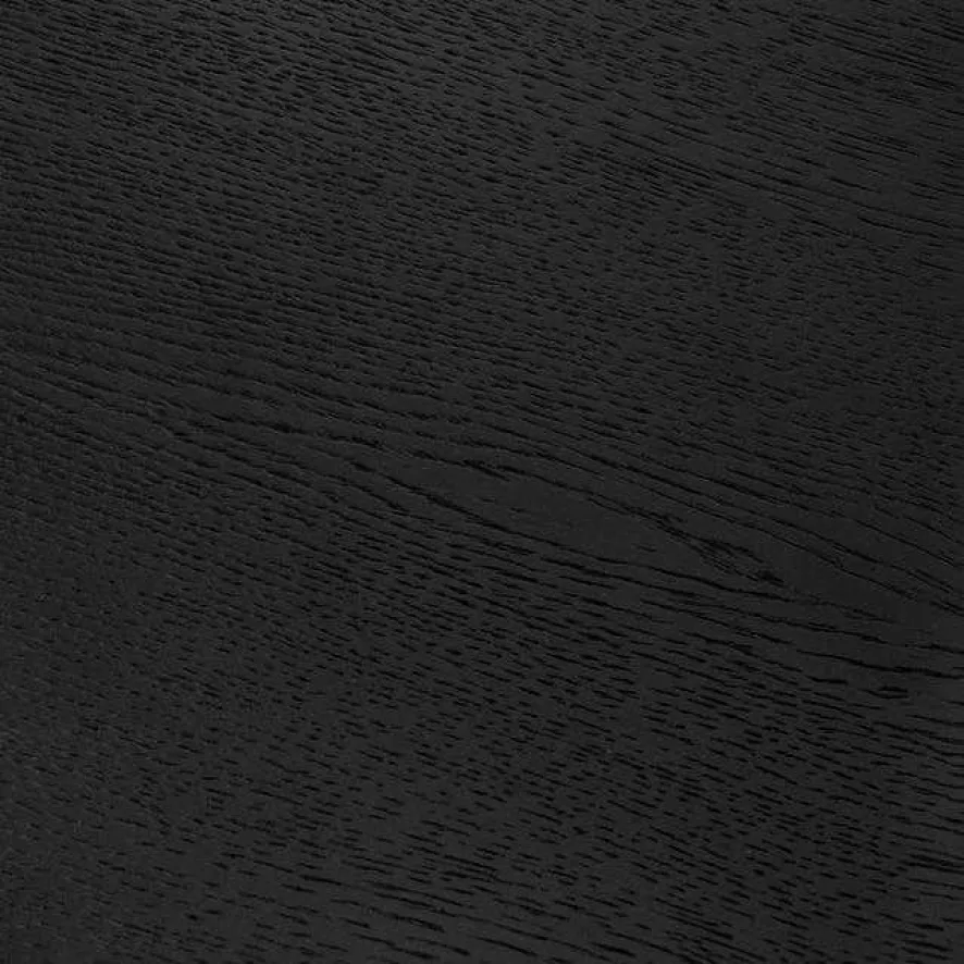 Nofred Mouse School Set Zwart 5 Nofred Mouse School Set Zwart - Afbeelding 5