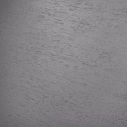 Nofred Mouse School Set Zwart 21 Nofred Mouse School Set Zwart -Beste Meubelcollectie Winkel x886x886 nofred mouse school set30.jpg.pagespeed.ic . N PvhxZC0