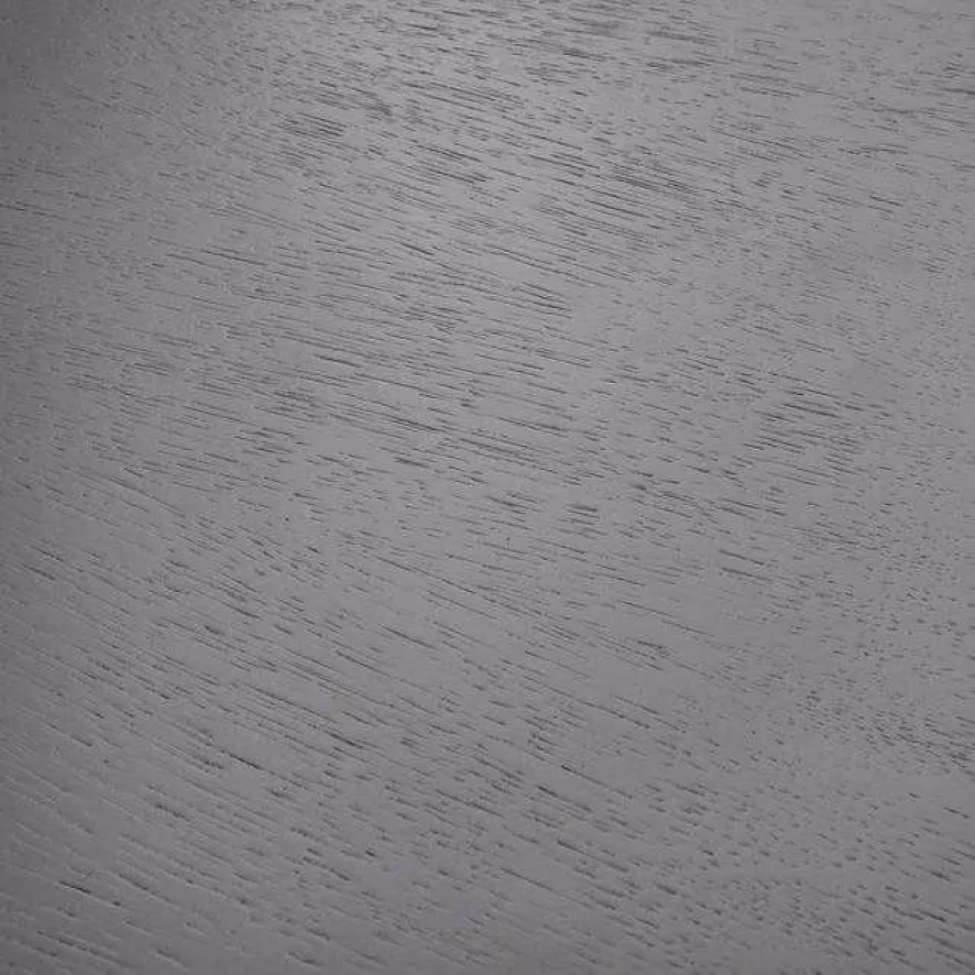 Nofred Mouse School Set Zwart 6 Nofred Mouse School Set Zwart - Afbeelding 6