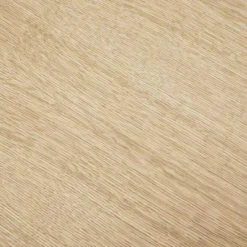 Nofred Mouse School Set Zwart 24 Nofred Mouse School Set Zwart -Beste Meubelcollectie Winkel x886x886 nofred mouse school set31.jpg.pagespeed.ic .VvgyLnagA