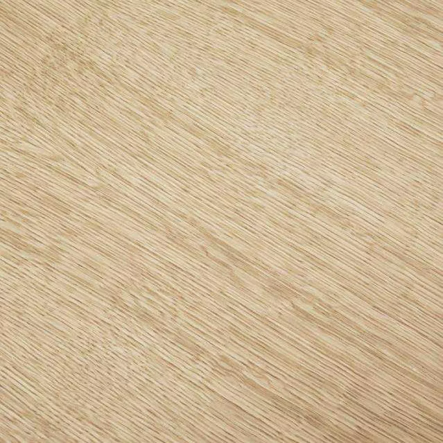 Nofred Mouse School Set Zwart 9 Nofred Mouse School Set Zwart - Afbeelding 9