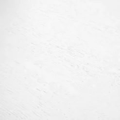 Nofred Mouse School Set Zwart 25 Nofred Mouse School Set Zwart -Beste Meubelcollectie Winkel x886x886 nofred mouse school set32.jpg.pagespeed.ic .NF1GkObqvp