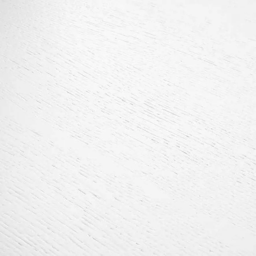 Nofred Mouse School Set Zwart 10 Nofred Mouse School Set Zwart - Afbeelding 10