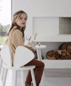 Nofred Mouse School Set Zwart 30 Nofred Mouse School Set Zwart -Beste Meubelcollectie Winkel x886x886 nofred mouse school set43.jpg.pagespeed.ic .VdKcvtN9no