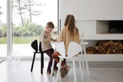 Nofred Mouse School Set Zwart 31 Nofred Mouse School Set Zwart -Beste Meubelcollectie Winkel x886x886 nofred mouse school set50.jpg.pagespeed.ic .S0E8KchdMA