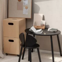 Nofred Mouse School Set Zwart 23 Nofred Mouse School Set Zwart -Beste Meubelcollectie Winkel x886x886 nofred mouse school set53.jpg.pagespeed.ic .tkwFCarxiH