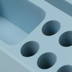 Nofred Penholder Pennenbak Sand -Beste Meubelcollectie Winkel x886x886 nofred noticeboard magneetbord incl 3 magneten21.jpg.pagespeed.ic .QoyBr30B3H