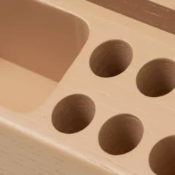 Nofred Penholder Pennenbak Sand -Beste Meubelcollectie Winkel x886x886 nofred noticeboard magneetbord incl 3 magneten6.jpg.pagespeed.ic .f7Gxa WUAm