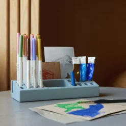 Nofred Penholder Pennenbak Sand -Beste Meubelcollectie Winkel x886x886 nofred penholder pennenbak7.jpg.pagespeed.ic .hxuw4DrIhy