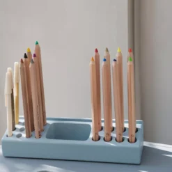 Nofred Penholder Pennenbak Sand -Beste Meubelcollectie Winkel x886x886 nofred penholder pennenbak8.jpg.pagespeed.ic .4m36cBfo1b