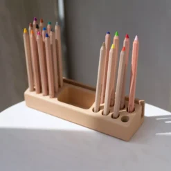 Nofred Penholder Pennenbak Sand -Beste Meubelcollectie Winkel x886x886 nofred penholder pennenbak9.jpg.pagespeed.ic .n3lMKscTe6