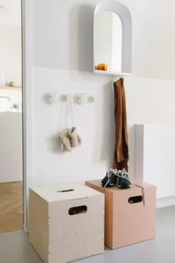 Nofred Cube Storage Opberger White -Beste Meubelcollectie Winkel x886x886 nofred stars and moons haken8.jpg.pagespeed.ic .awunLIz0TY