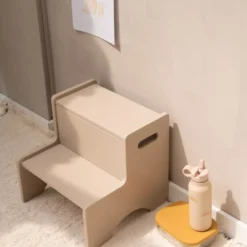 Nofred Step Up Opstapje Kruk Olijfgroen 11 Nofred Step Up Opstapje Kruk Olijfgroen -Beste Meubelcollectie Winkel x886x886 nofred step up opstapje kruk14.jpg.pagespeed.ic .vScb49e7AS