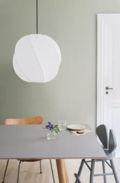 Hay Copenhague CPH30 Tafel 250x90, Gelakt Eiken, Zwart Linoleum 34 Hay Copenhague CPH30 Tafel 250x90, Gelakt Eiken, Zwart Linoleum -Beste Meubelcollectie Winkel x886x886 nofred twirly hanglamp10.jpg.pagespeed.ic .AT3GkFb2WA