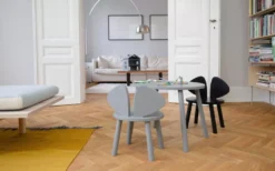 Nofred Mouse Kindertafel White -Beste Meubelcollectie Winkel x886x886 nofredn12032203120460031280x800.jpg.pagespeed.ic .P YWxHtOJQ