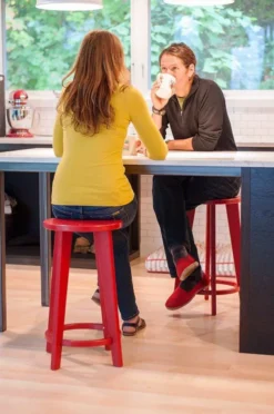 Loll Designs Norm Barkruk 63cm Drift Wood 12 Loll Designs Norm Barkruk 63cm Drift Wood -Beste Meubelcollectie Winkel x886x886 norm barkruk 63cm2.jpg.pagespeed.ic .MdX1TiH08U