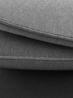 Normann Copenhagen Ace Voetenbank Ultra Leer Zwart, Zwart Eiken Onderstel 12 Normann Copenhagen Ace Voetenbank Ultra Leer Zwart, Zwart Eiken Onderstel -Beste Meubelcollectie Winkel x886x886 normann copenhagen ace allemaal detail 1.jpg.pagespeed.ic .Qsh8Ste2xY