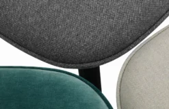 Normann Copenhagen Ace Voetenbank Ultra Leer Zwart, Zwart Eiken Onderstel 10 Normann Copenhagen Ace Voetenbank Ultra Leer Zwart, Zwart Eiken Onderstel -Beste Meubelcollectie Winkel x886x886 normann copenhagen ace allemaal detail 3.jpg.pagespeed.ic .E9bElTiU5l