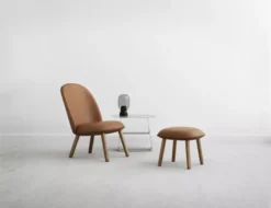 Normann Copenhagen Ace Voetenbank Ultra Leer Zwart, Zwart Eiken Onderstel 13 Normann Copenhagen Ace Voetenbank Ultra Leer Zwart, Zwart Eiken Onderstel -Beste Meubelcollectie Winkel x886x886 normann copenhagen ace stoel25.jpg.pagespeed.ic .YF 8ffGkj