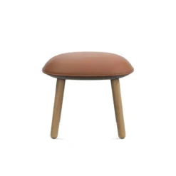 Normann Copenhagen Ace Voetenbank Ultra Leer Zwart, Zwart Eiken Onderstel 14 Normann Copenhagen Ace Voetenbank Ultra Leer Zwart, Zwart Eiken Onderstel -Beste Meubelcollectie Winkel x886x886 normann copenhagen ace voetenbank26.jpg.pagespeed.ic .faNurJL oa