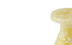 Normann Copenhagen Bit Stool Cone Miniatuur Blauw -Beste Meubelcollectie Winkel x886x886 normann copenhagen bit stool cone miniatuur1.jpg.pagespeed.ic .EA dJlRebR