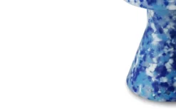 Normann Copenhagen Bit Stool Cone Miniatuur Blauw -Beste Meubelcollectie Winkel x886x886 normann copenhagen bit stool cone miniatuur2.jpg.pagespeed.ic .cU5 hz1pov