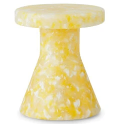 Normann Copenhagen Bit Stool Cone Miniatuur Blauw -Beste Meubelcollectie Winkel x886x886 normann copenhagen bit stool cone miniatuur3.jpg.pagespeed.ic .EuS2VwLUdE