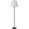 Normann Copenhagen Cellu Vloerlamp Grijs