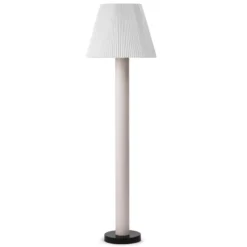 Normann Copenhagen Cellu Vloerlamp Grijs