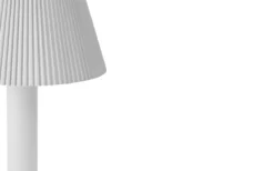 Normann Copenhagen Cellu Vloerlamp Grijs 11 Normann Copenhagen Cellu Vloerlamp Grijs -Beste Meubelcollectie Winkel x886x886 normann copenhagen cellu vloerlamp4.jpg.pagespeed.ic .4z31hOMYaV