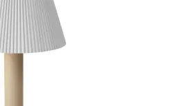 Normann Copenhagen Cellu Vloerlamp Grijs 12 Normann Copenhagen Cellu Vloerlamp Grijs -Beste Meubelcollectie Winkel x886x886 normann copenhagen cellu vloerlamp5.jpg.pagespeed.ic .vue0szh2mf