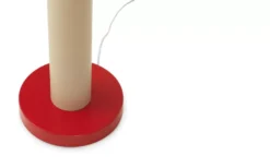 Normann Copenhagen Cellu Vloerlamp Grijs 13 Normann Copenhagen Cellu Vloerlamp Grijs -Beste Meubelcollectie Winkel x886x886 normann copenhagen cellu vloerlamp6.jpg.pagespeed.ic .HEeUgfgQn8