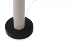 Normann Copenhagen Cellu Vloerlamp Grijs 14 Normann Copenhagen Cellu Vloerlamp Grijs -Beste Meubelcollectie Winkel x886x886 normann copenhagen cellu vloerlamp7.jpg.pagespeed.ic .V0QI6 KYW8