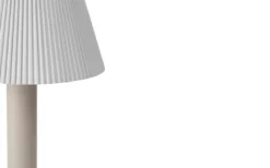 Normann Copenhagen Cellu Vloerlamp Grijs 15 Normann Copenhagen Cellu Vloerlamp Grijs -Beste Meubelcollectie Winkel x886x886 normann copenhagen cellu vloerlamp8.jpg.pagespeed.ic .vK qGsY8le